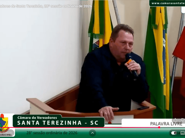 “Podia ter acontecido uma tragédia”: Bauer sobe o tom e cobra atitude da Prefeitura