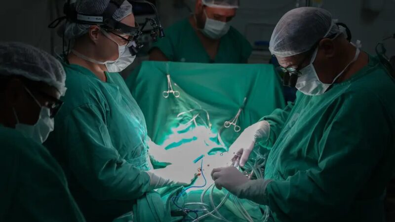 Governo federal cria diretrizes para fiscalizar qualidade em hospitais privados