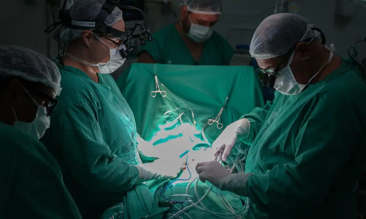 Governo federal cria diretrizes para fiscalizar qualidade em hospitais privados