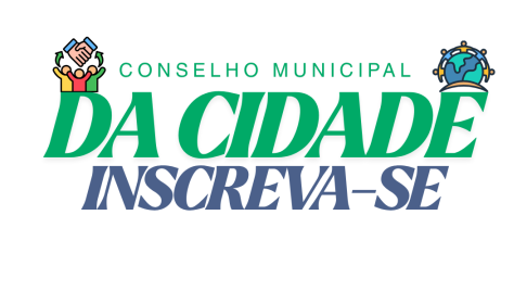Papanduva abre inscrições para representantes do Conselho Municipal da Cidade
