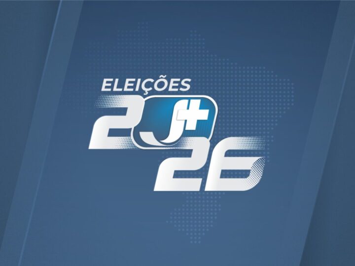 Justiça eleitoral nega liminares que tentavam barrar debates do JMais
