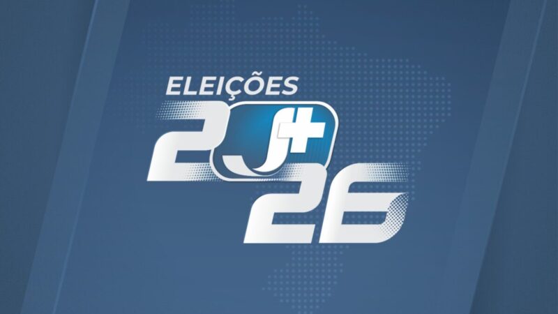 Justiça eleitoral nega liminares que tentavam barrar debates do JMais