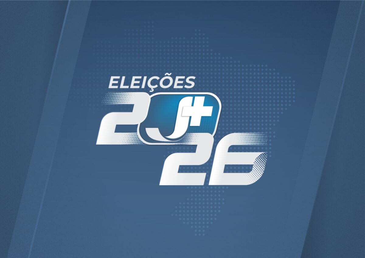 Justiça eleitoral nega liminares que tentavam barrar debates do JMais