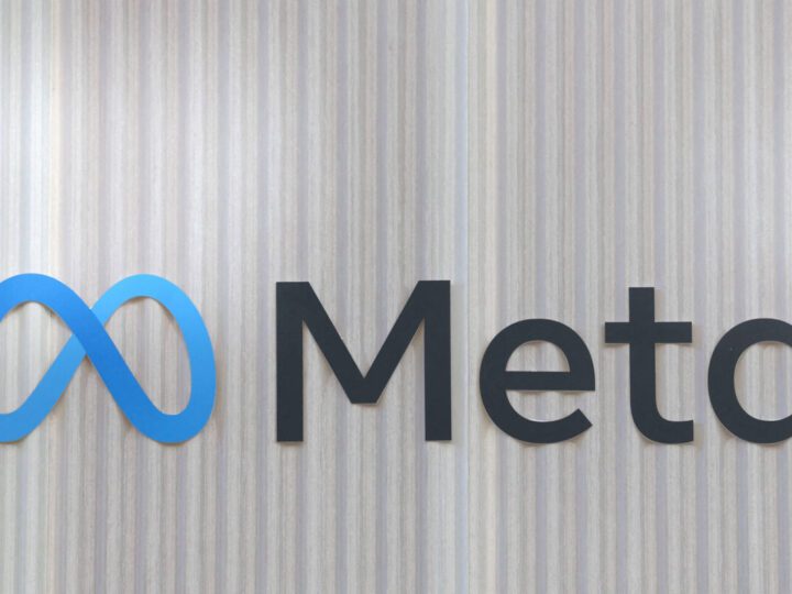 Meta removeu 3,1 milhões de conteúdos de abuso e nudez infantil no Brasil no 1º semestre