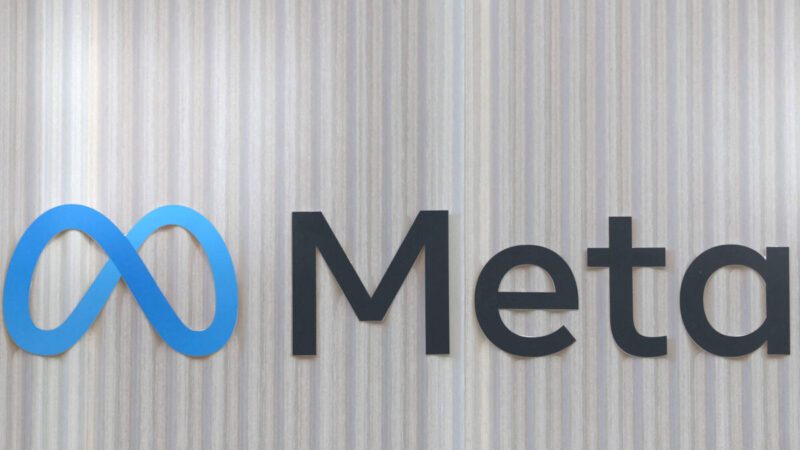 Meta removeu 3,1 milhões de conteúdos de abuso e nudez infantil no Brasil no 1º semestre