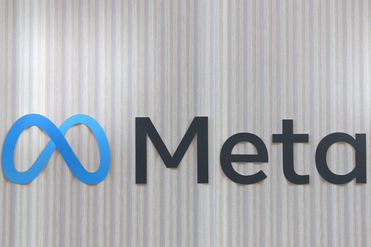 Meta removeu 3,1 milhões de conteúdos de abuso e nudez infantil no Brasil no 1º semestre