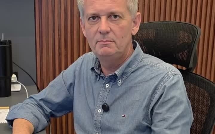 JEAN KUHLMANN QUER DEFENDER O PLANALTO NORTE NA ALESC