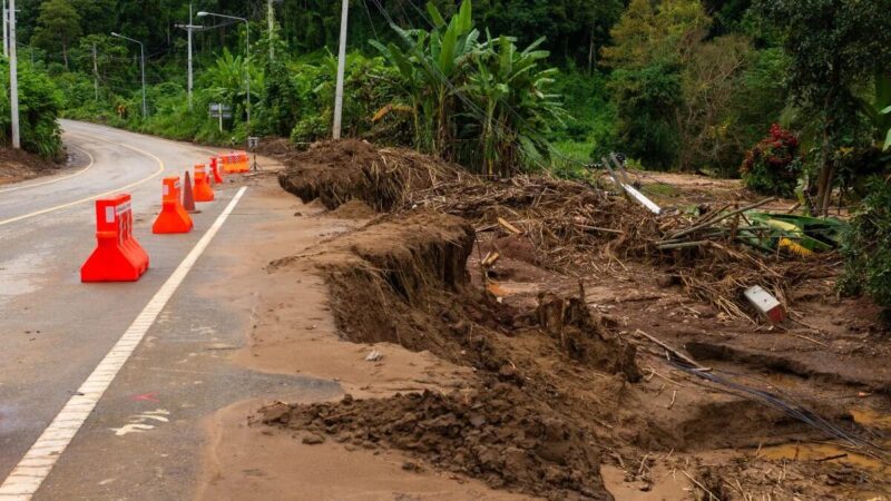 Plano de contingência de Papanduva é levado para as escolas