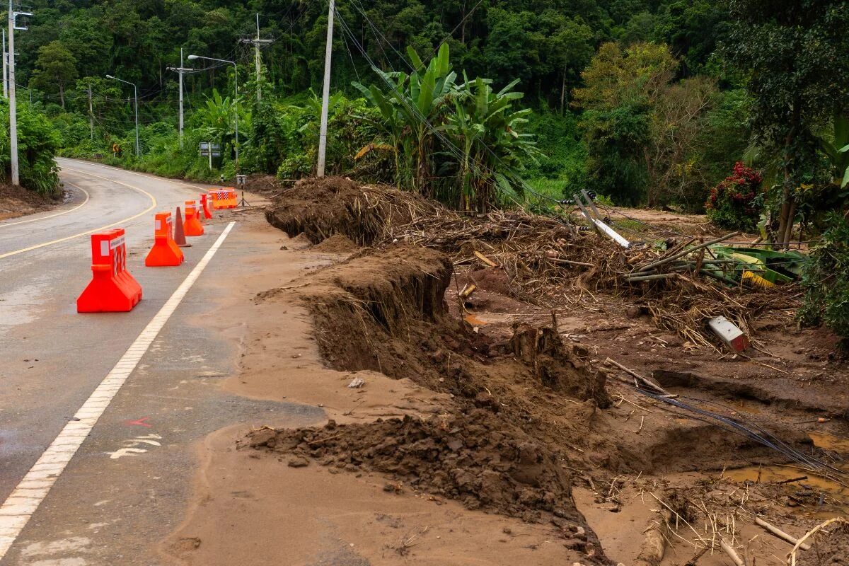 Plano de contingência de Papanduva é levado para as escolas