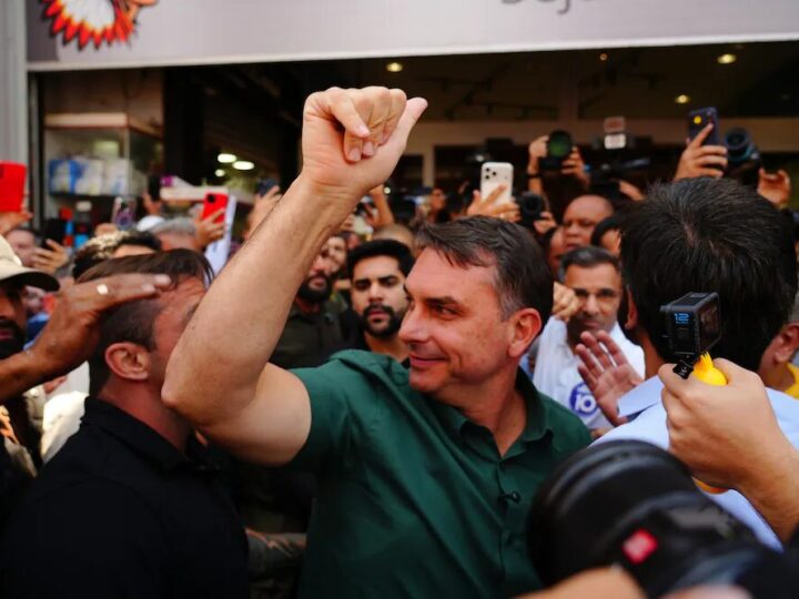 Como a desinformação molda e decide os rumos das eleições no Brasil