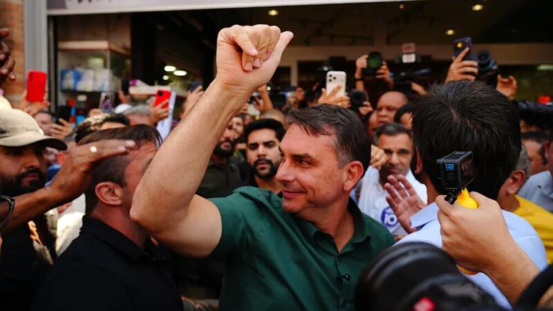 Como a desinformação molda e decide os rumos das eleições no Brasil