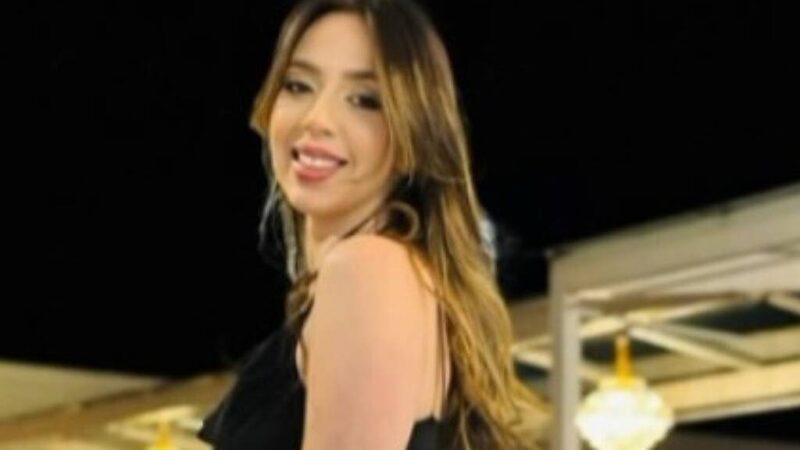 Ministério público denuncia policial militar por feminicídio em Embu das Artes