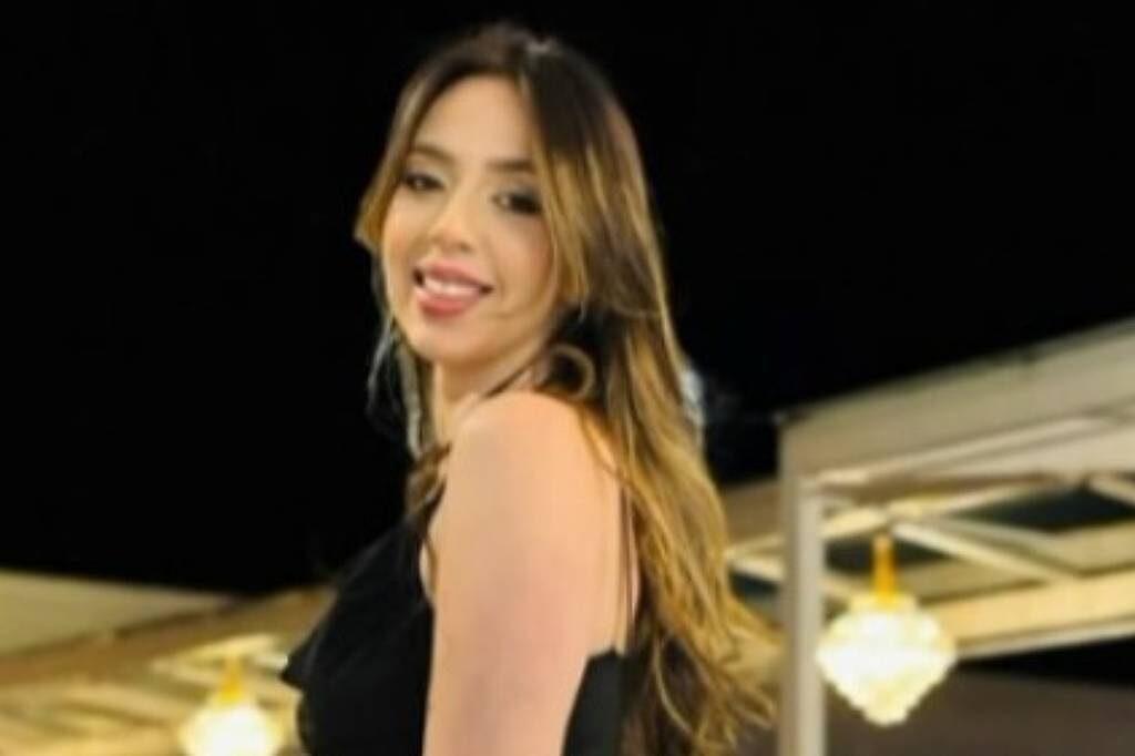 Ministério público denuncia policial militar por feminicídio em Embu das Artes