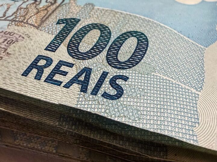 Fundo PIS/Pasep: termina nesta quarta o prazo para pedir valores das cotas