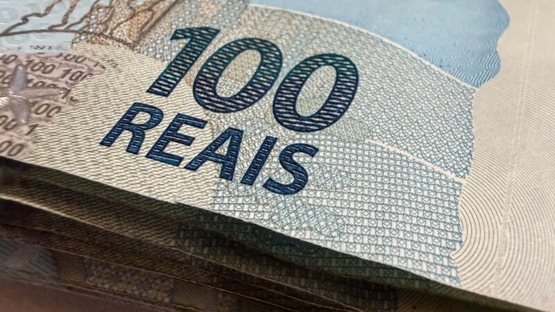 Fundo PIS/Pasep: termina nesta quarta o prazo para pedir valores das cotas