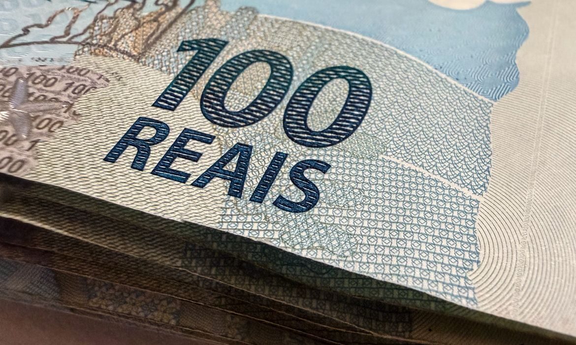 Fundo PIS/Pasep: termina nesta quarta o prazo para pedir valores das cotas