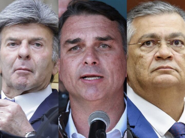 Supremo derruba liberação de fake news sobre Nossa Senhora Aparecida