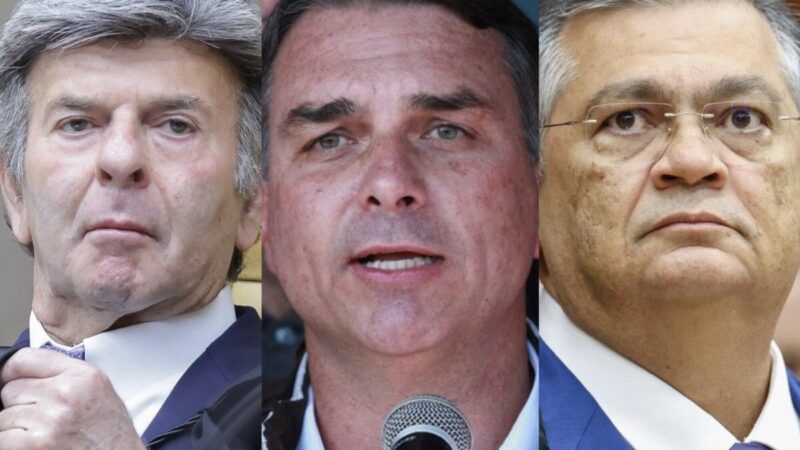 Supremo derruba liberação de fake news sobre Nossa Senhora Aparecida