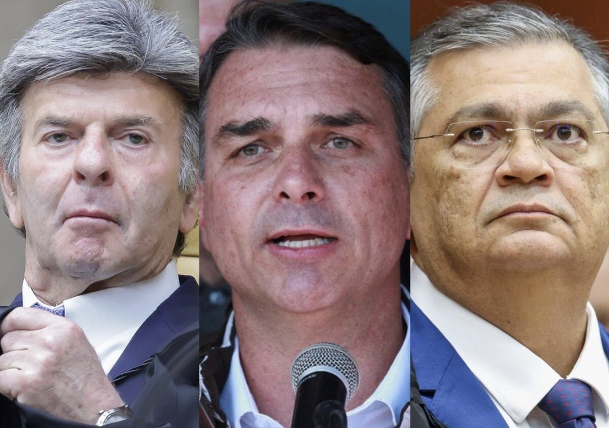 Supremo derruba liberação de fake news sobre Nossa Senhora Aparecida