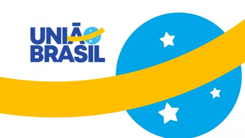 Carta Aberta
