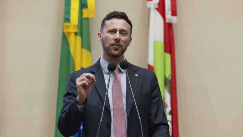Deputados criticam boicote a comerciantes por divergência política
