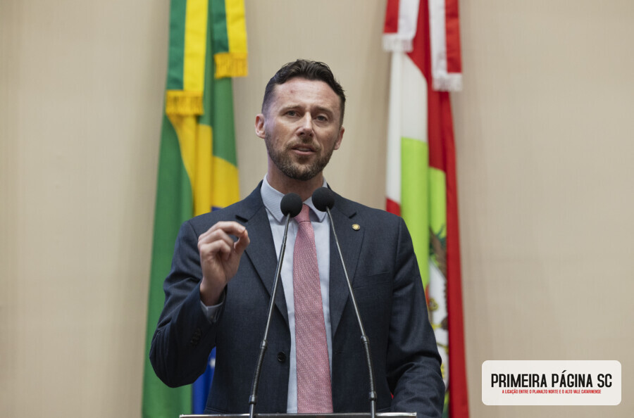 Deputados criticam boicote a comerciantes por divergência política