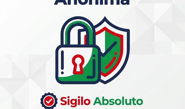 Prefeitura de Papanduva disponibiliza Canal de Denúncia Anônima da Controladoria Municipal