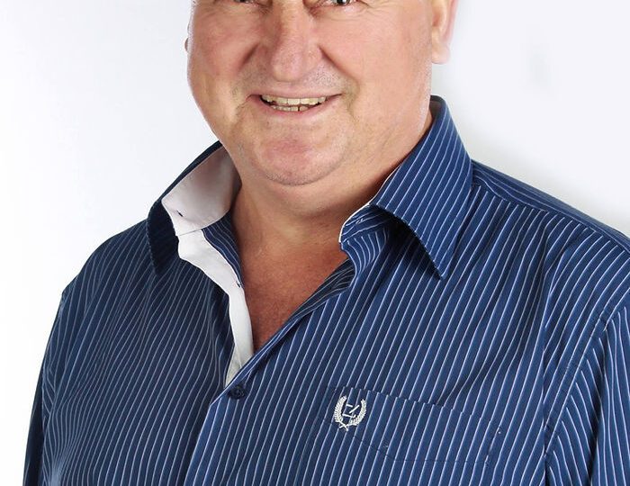 Morre aos 66 anos o empresário e ex-vereador Hebert Werka, liderança do Planalto Norte catarinense