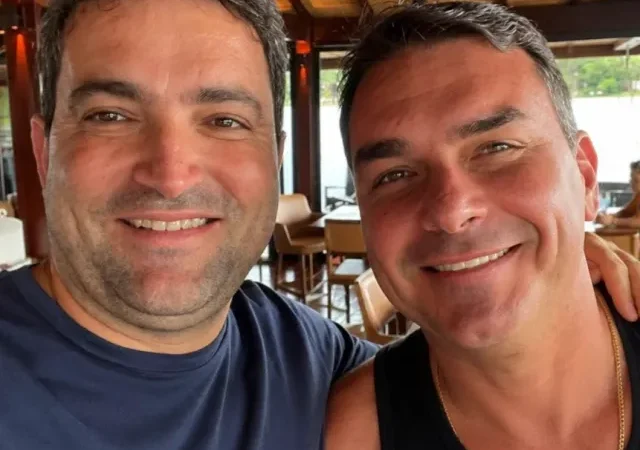 Advogado Willer Tomaz foi o maior apostador do Brasil em 2025, aponta Secretaria de Apostas