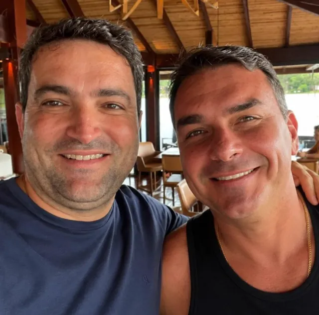 Advogado Willer Tomaz foi o maior apostador do Brasil em 2025, aponta Secretaria de Apostas