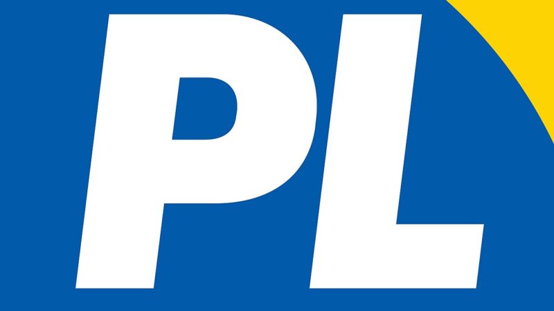 PL de Santa Terezinha reafirma compromisso com seu projeto político e esclarece que não há definições sobre candidaturas municipais
