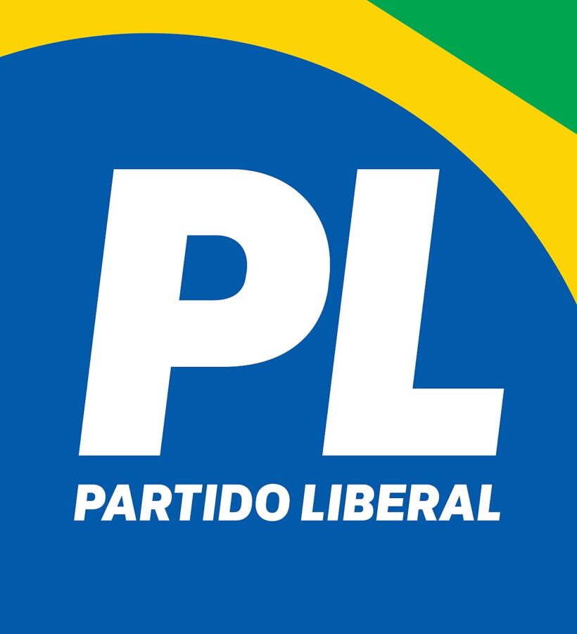 PL de Santa Terezinha reafirma compromisso com seu projeto político e esclarece que não há definições sobre candidaturas municipais