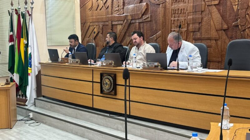 Projeto busca disponibilizar acesso à Ouvidoria no transporte público