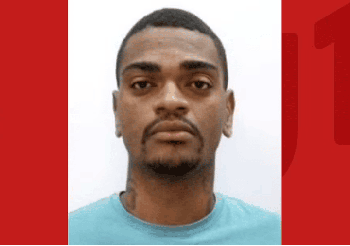 Homem é preso em Salvador suspeito de extorquir família de empresários de Papanduva Santa Catarina com ameaças de morte