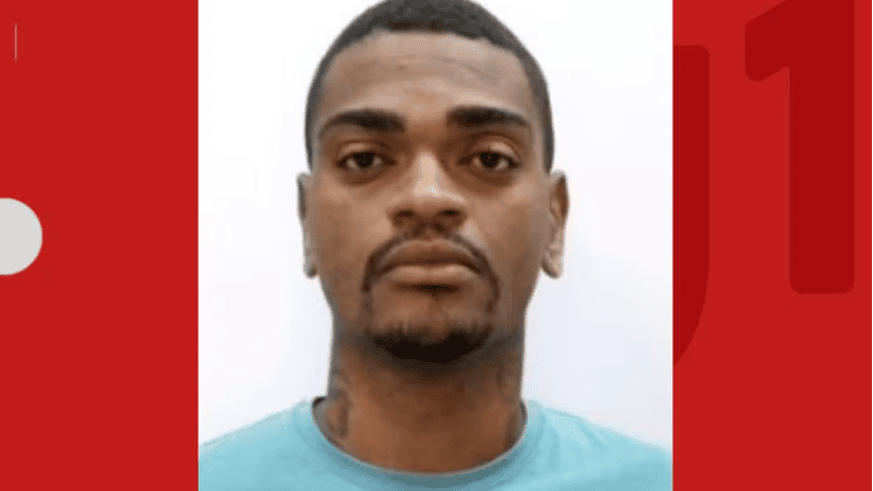 Homem é preso em Salvador suspeito de extorquir família de empresários de Papanduva Santa Catarina com ameaças de morte