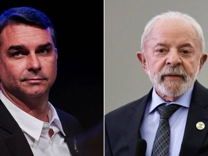 Cenário global desafiará próximo presidente do Brasil em 2026