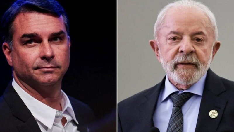 Cenário global desafiará próximo presidente do Brasil em 2026