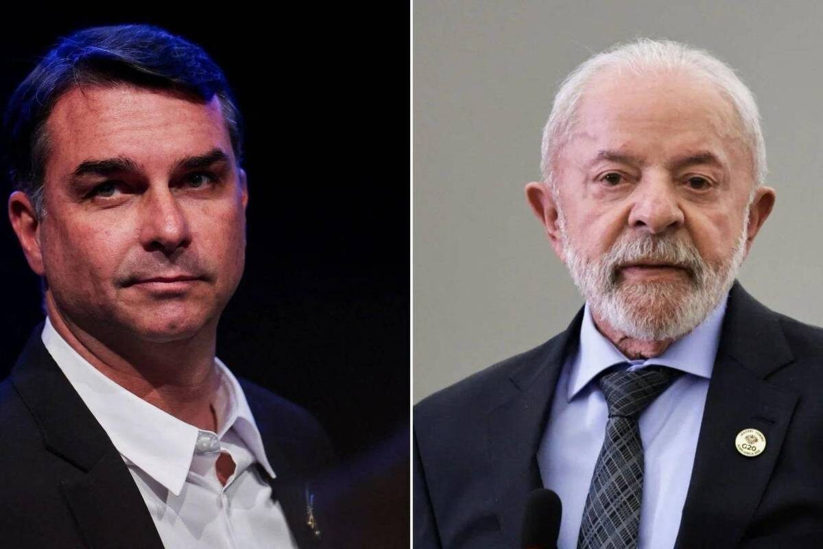 Cenário global desafiará próximo presidente do Brasil em 2026