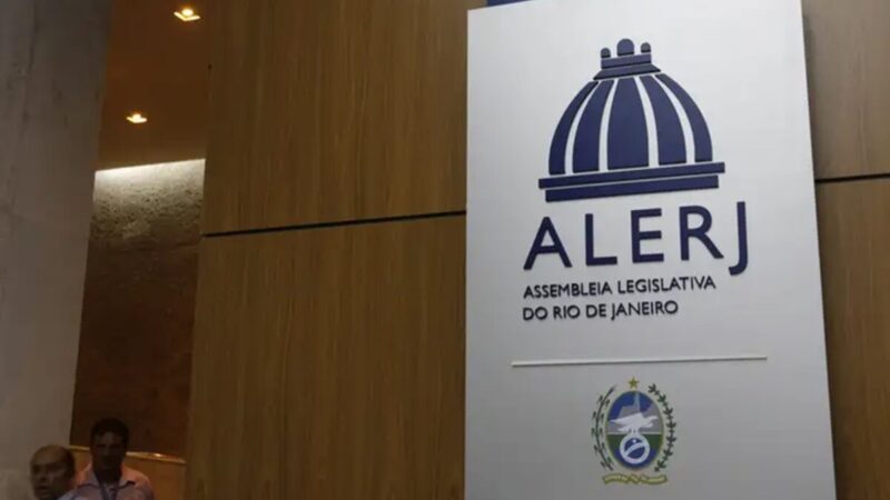Alerj: conheça os 70 deputados estaduais eleitos no Rio de Janeiro