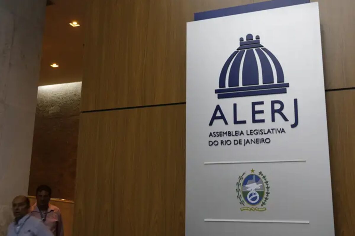Alerj: conheça os 70 deputados estaduais eleitos no Rio de Janeiro