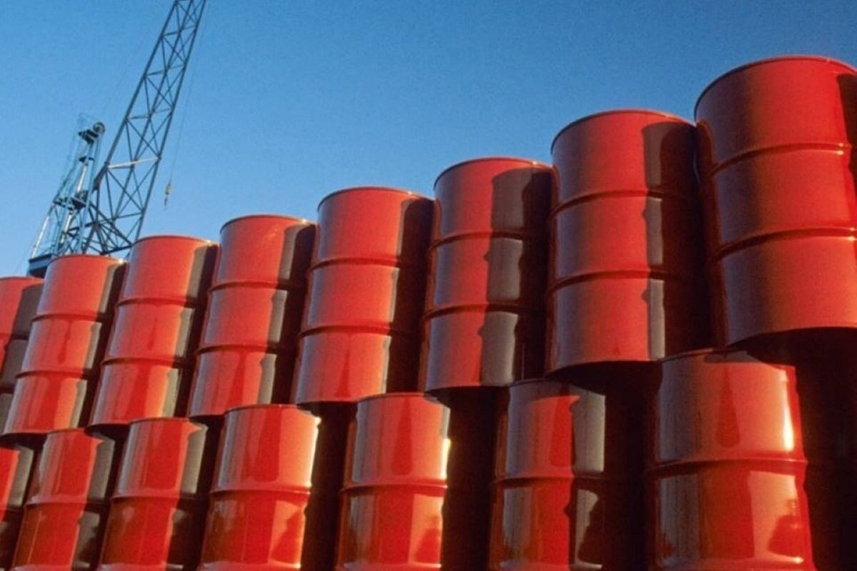 Anp arremata 13 blocos de petróleo e gás com aporte de r$ 778 milhões