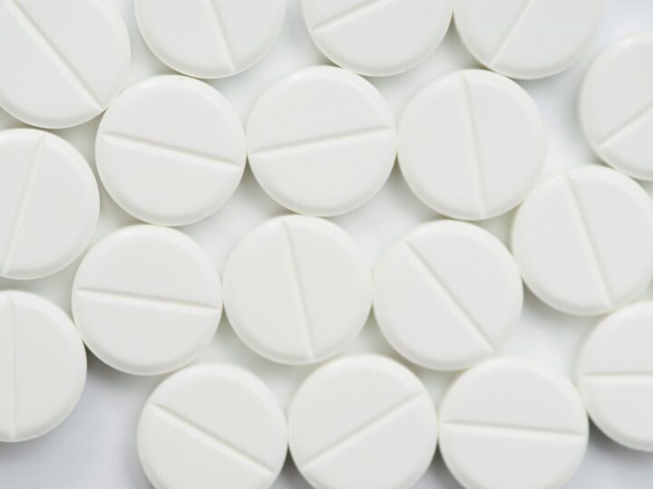 Antidepressivos reduzem risco de morte em tratamento oncológico