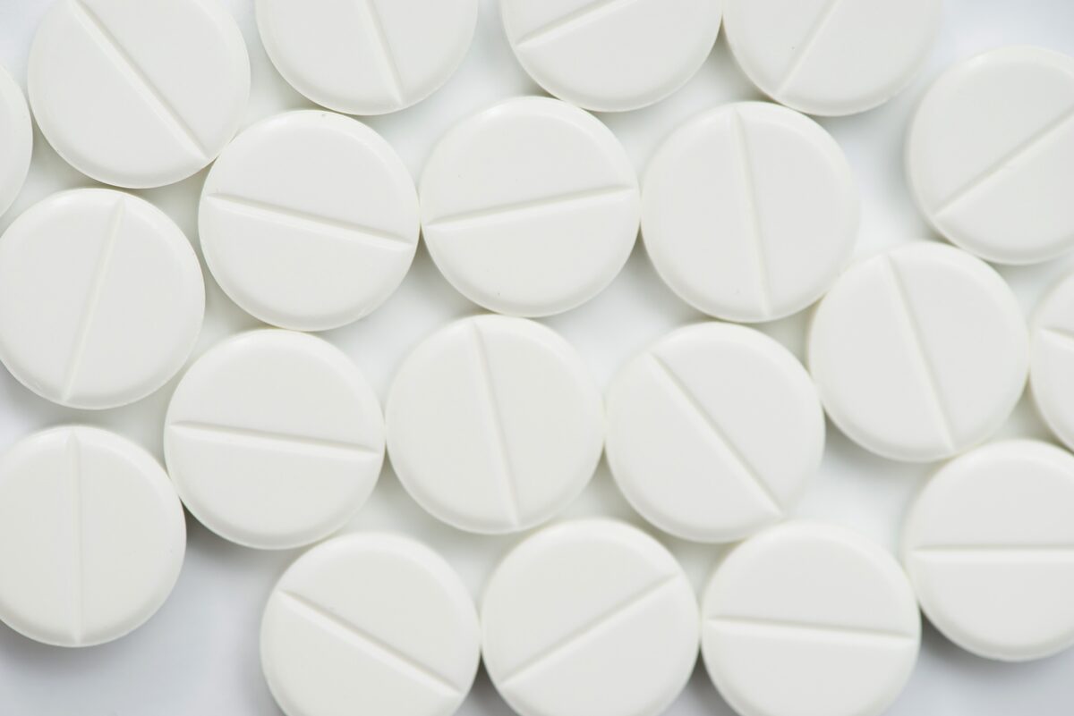 Antidepressivos reduzem risco de morte em tratamento oncológico