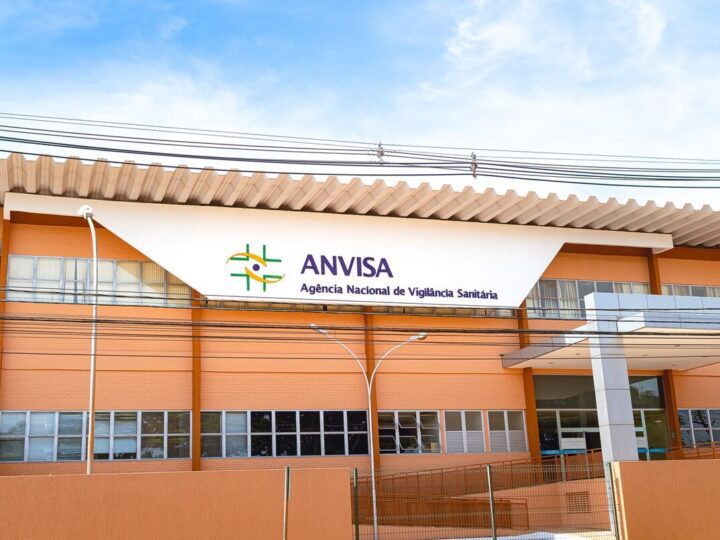 Anvisa aprova novo tratamento para doença de Fabry em adultos
