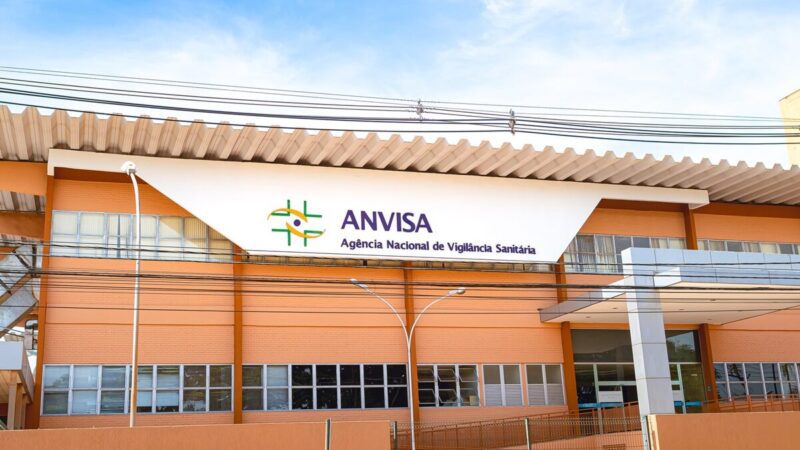 Anvisa aprova novo tratamento para doença de Fabry em adultos
