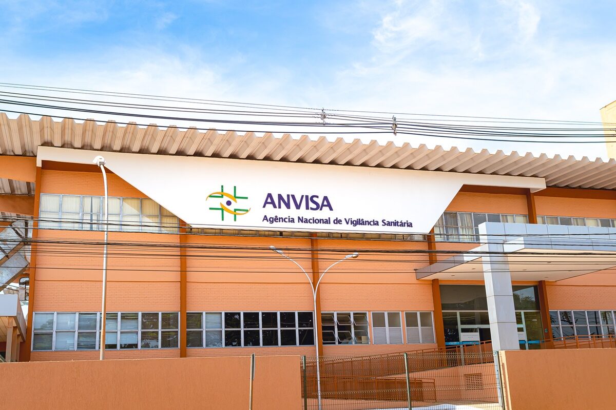 Anvisa aprova novo tratamento para doença de Fabry em adultos