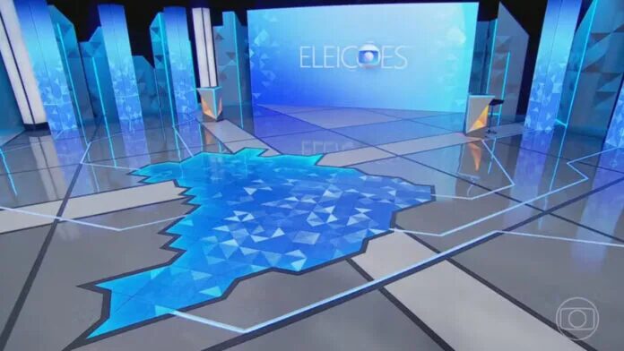 Debate da Globo hoje: onde assistir e horário do 2º turno 2026