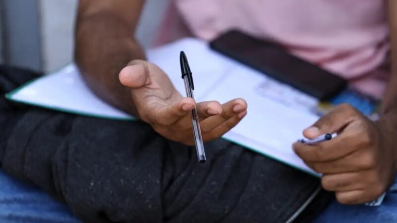 App MEC Enem terá novos simulados para reta final de estudos