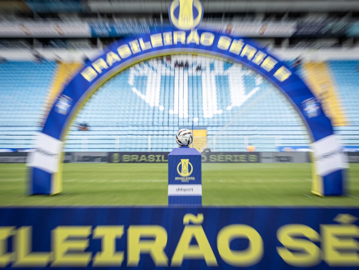 Avaí x Londrina: onde assistir ao vivo, horário e escalações
