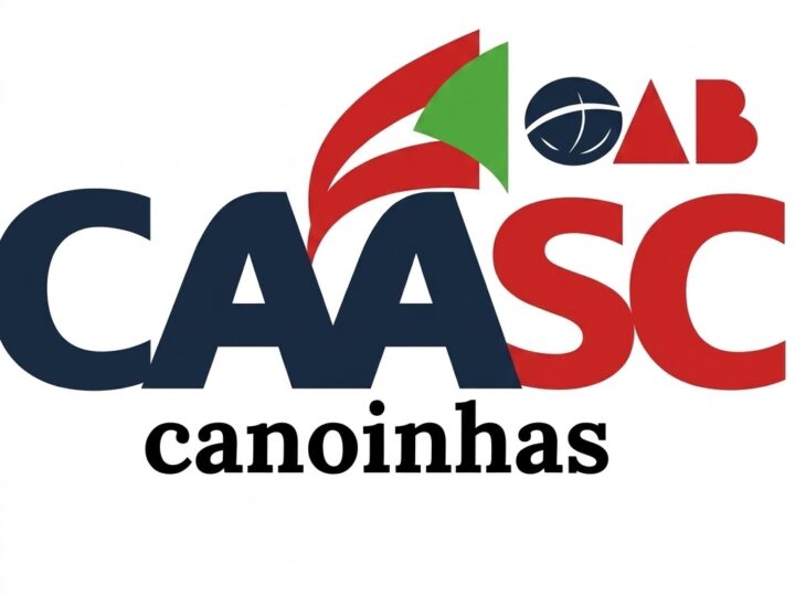 OAB de Canoinhas emite alerta contra listas de boicote político